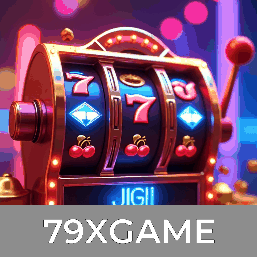 Descubra os bônus incríveis no 79XGAME para apostas online