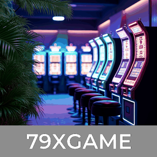 Desbloqueie Bônus Exclusivos no 79XGAME Agora!