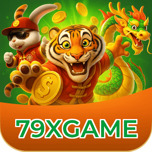 79XGAME: O Cassino Online Mais Seguro e Divertido