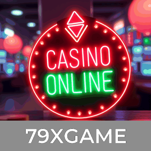 79XGAME: Apostas Mais Recompensadoras com Bônus Exclusivos