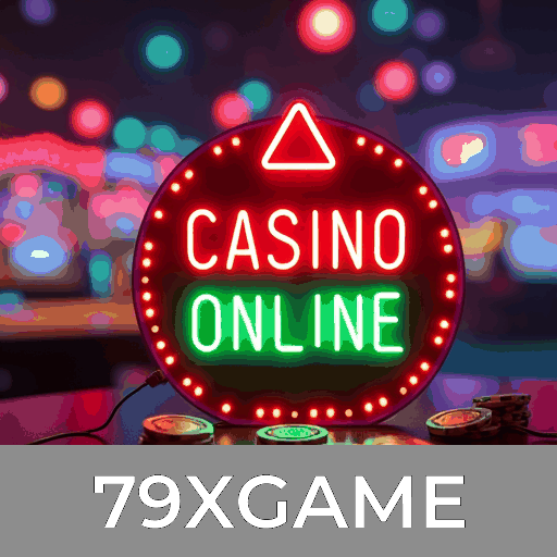 Descubra a Segurança Incomparável do 79XGAME com Criptografia Avançada