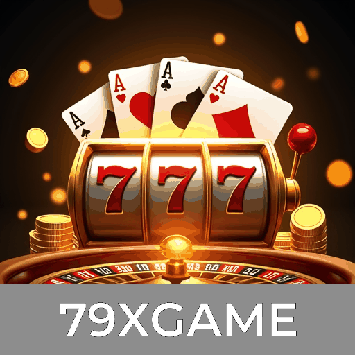 79XGAME: Laboratório de Jogos Inovadores e Tecnologia