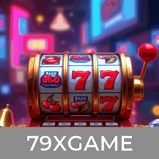 79XGAME: Excelência em Jogos com Serviço Profissional