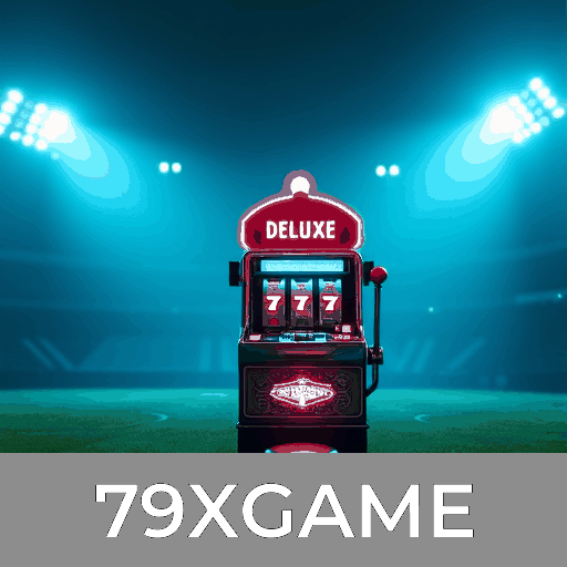 79XGAME: Aproveite Ofertas Exclusivas e Bônus Generosos!