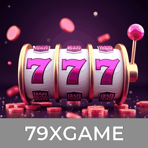 Descubra o App 79XGAME: Ofertas Exclusivas e Recompensas Únicas