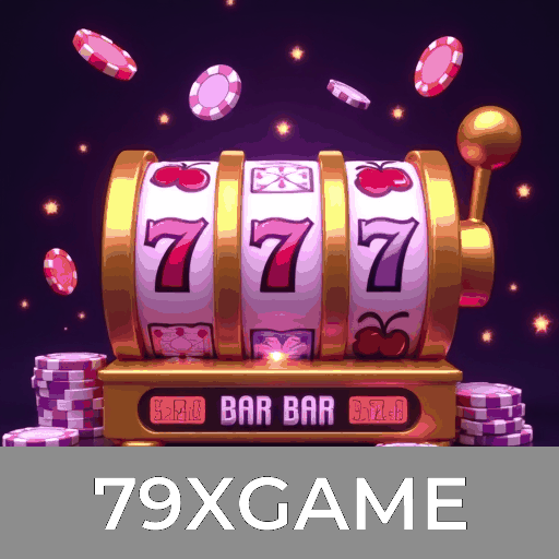 Desbloqueie Bônus Exclusivos no 79XGAME Agora!