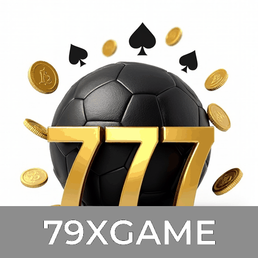 Desenvolvedores e Inovação na 79XGAME
