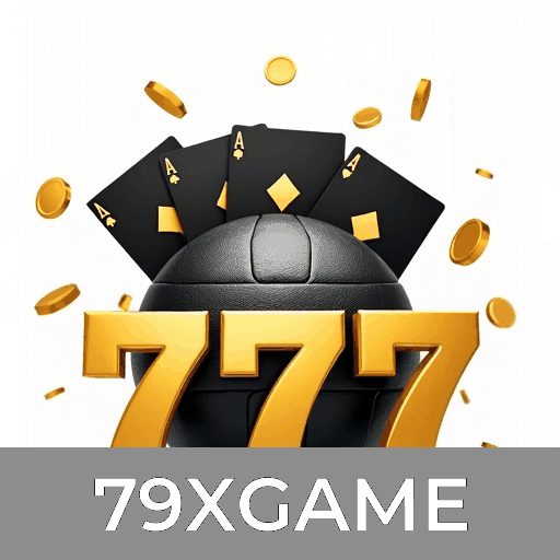 79XGAME Crash: Psicologia e Decisão Estrategicamente