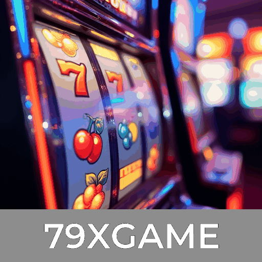 79XGAME: Experiência Imersiva com Dealer ao Vivo no Cassino Online Brasileiro