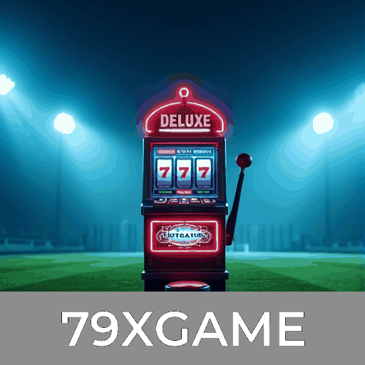 79XGAME: Excelência em Jogos com Serviço Profissional