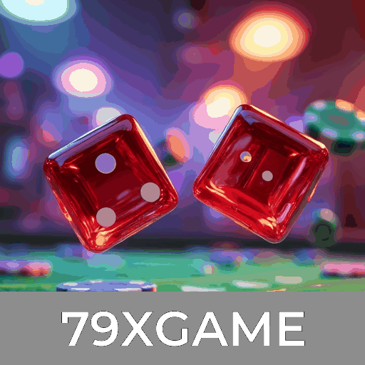 Análise de Esporte: Estratégias de Apostas na 79XGAME
