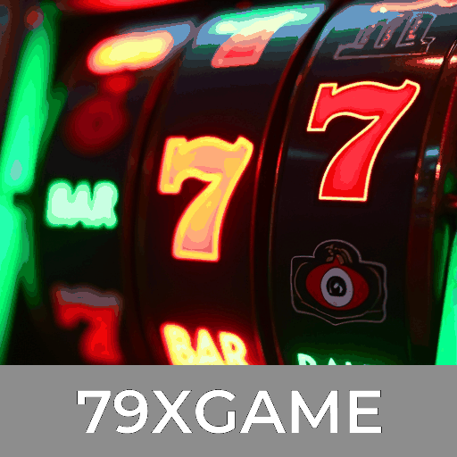 79XGAME App: Benefícios e Recompensas Exclusivas
