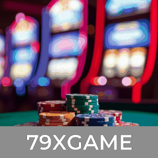 79XGAME: Transforme Esporte em Estratégias de Sucesso
