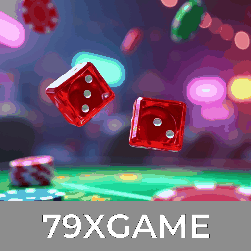 79XGAME App: Benefícios e Recompensas Exclusivas