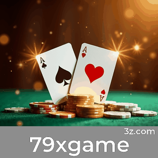 Formulário de cadastro da 79xgame