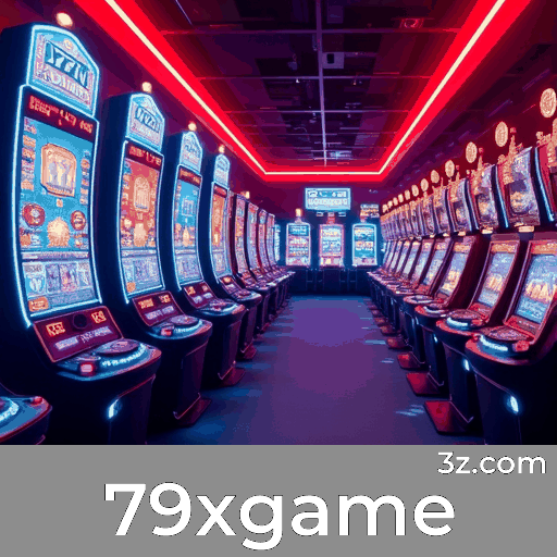 Cadastro na 79xgame para desfrutar dos melhores jogos