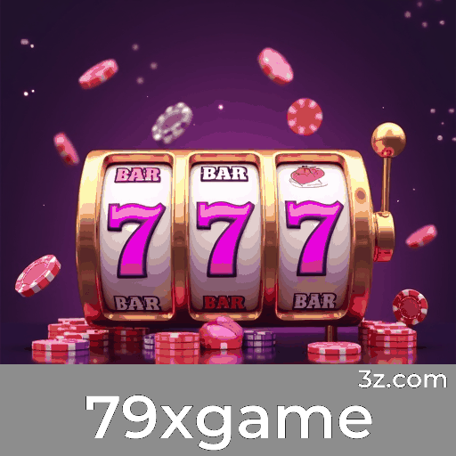 O desenvolvimento de apostas esportivas on-line e eventos esportivos populares