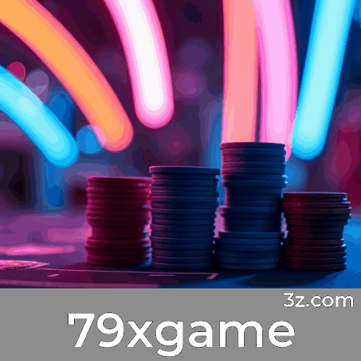 Formulário de cadastro da 79xgame