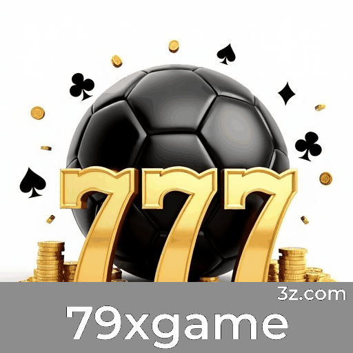 Você pode se cadastro na 79xgame em qualquer plataforma