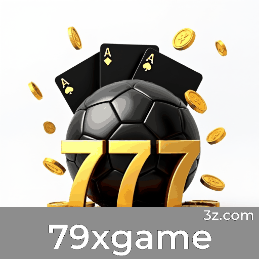 Cadastro na 79xgame para desfrutar dos melhores jogos