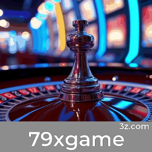 Cadastro na 79xgame para desfrutar dos melhores jogos