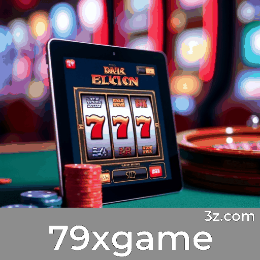 Você pode se cadastro na 79xgame em qualquer plataforma