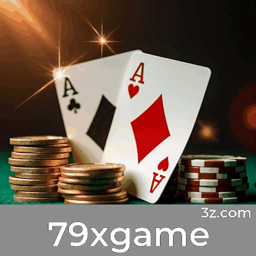 Você pode se cadastro na 79xgame em qualquer plataforma