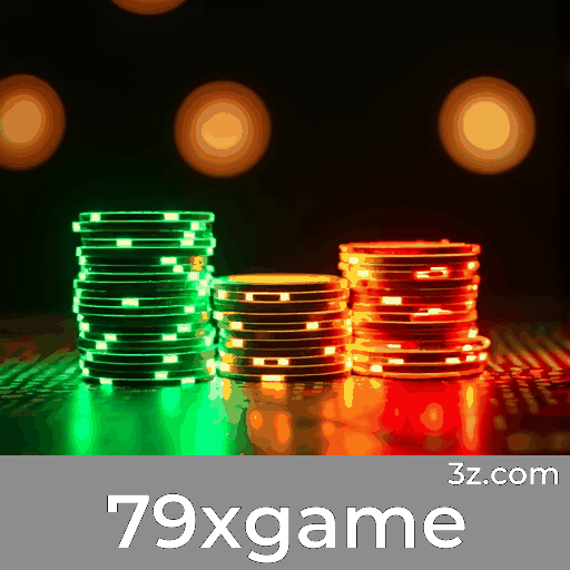 Formulário de cadastro da 79xgame