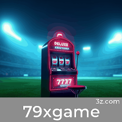 Cassino ao vivo da 79xgame com dealers ao vivo