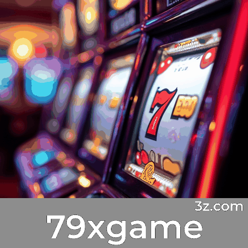 Cadastro na 79xgame para desfrutar dos melhores jogos