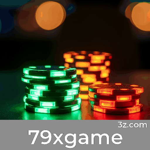 Você pode se cadastro na 79xgame em qualquer plataforma