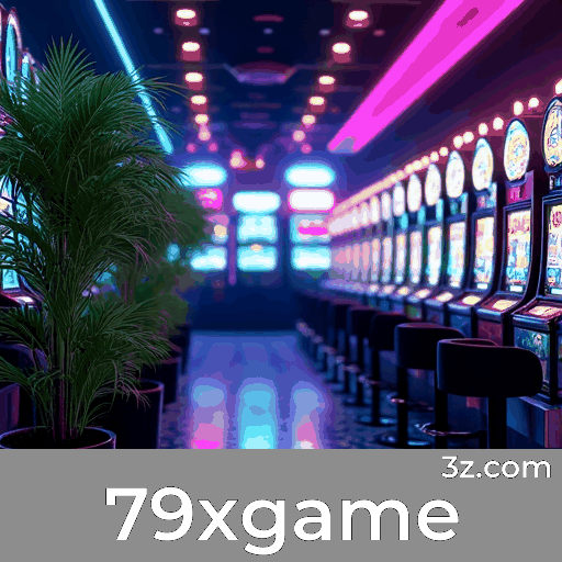 Cadastro na 79xgame para desfrutar dos melhores jogos