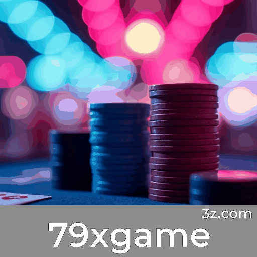 Cadastro na 79xgame para desfrutar dos melhores jogos