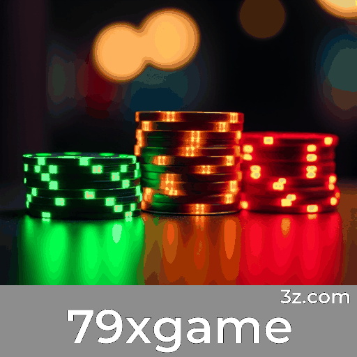 A ascensão dos eSports, Uma olhada nos tipos de jogos jogados