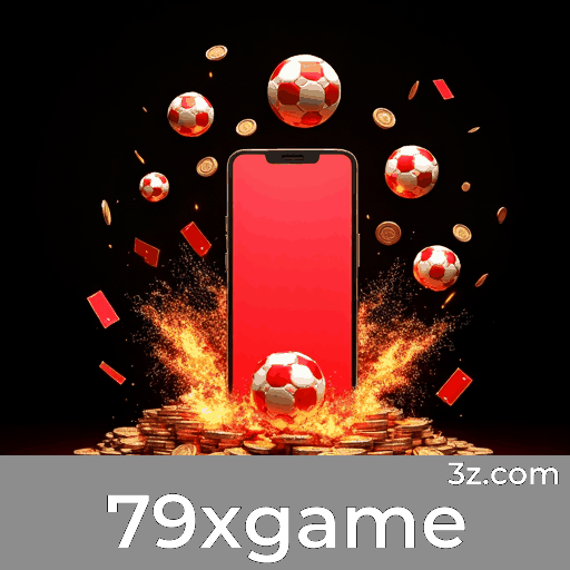 Jogos de pesca emocionantes no