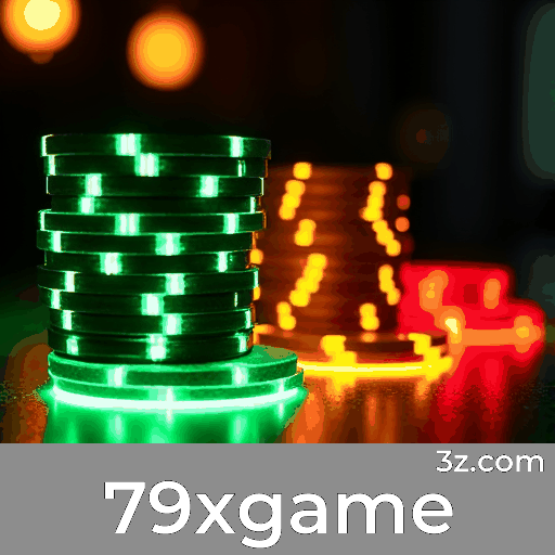 Formulário de cadastro da 79xgame