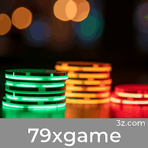 Você pode se cadastro na 79xgame em qualquer plataforma