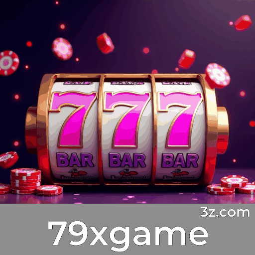 Cadastro na 79xgame para desfrutar dos melhores jogos