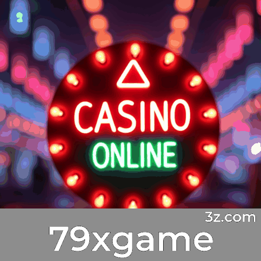 Muitos jogos de slots