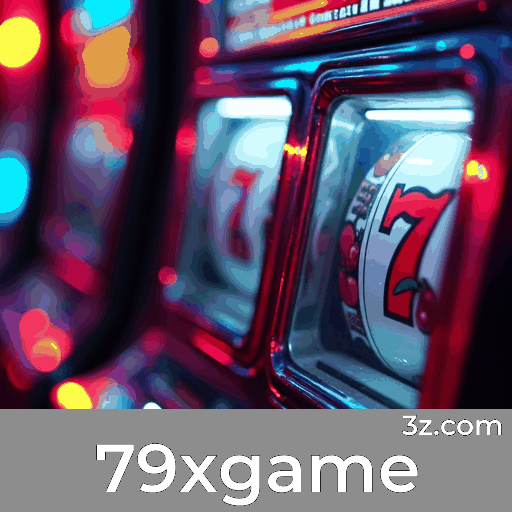 Formulário de cadastro da 79xgame